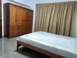 Blk 517A Jurong West Street 52 (Jurong West), HDB 5 Rooms #556142271